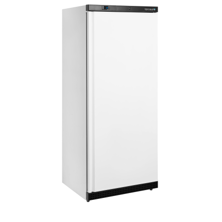 Congélateurs de stockage UF600 W/BASKETS