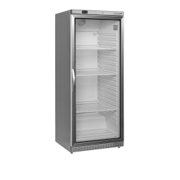 Réfrigérateur vitré GN2/1 UR600SG