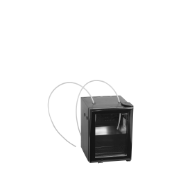 Réfrigérateur de lait BC30 MC