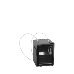 Réfrigérateur de lait BC30 MC