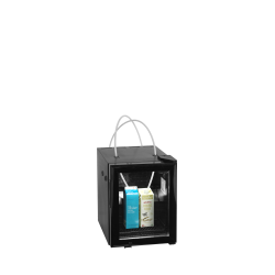 Réfrigérateur de lait BC30 MC