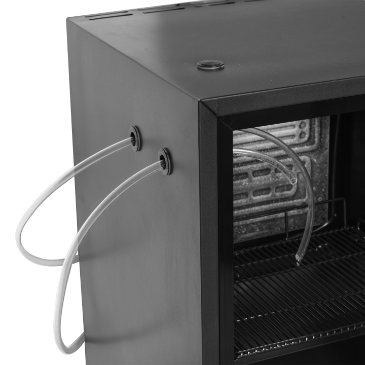 Réfrigérateur de lait BC30 MC