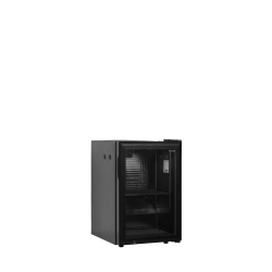 Réfrigérateur de lait BC60 MC