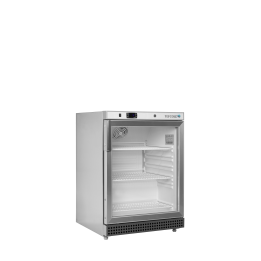 Réfrigérateur vitré UR200SG