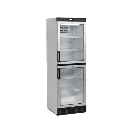 Réfrigérateur à boissons FS2380