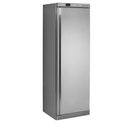 Congélateurs de stockage UF400S
