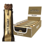 Pack de 12 Barres protéinées CACAHUÈTES SALÉES | BAREBELLS — 12 x 55 Gr · Taille TU Pack de 12 Barres protéinées CACAHUÈTES SALÉES | BAREBELLS — 12 x 55 Gr · Taille TU