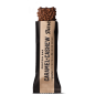Pack de 12 Barres protéinées CACAHUÈTES SALÉES | BAREBELLS — 12 x 55 Gr · Taille TU Pack de 12 Barres protéinées CACAHUÈTES SALÉES | BAREBELLS — 12 x 55 Gr · Taille TU