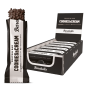 Pack de 12 Barres protéinées COOKIES ET CRÈME | BAREBELLS — 12 x 55 Gr · Taille TU Pack de 12 Barres protéinées COOKIES ET CRÈME | BAREBELLS — 12 x 55 Gr · Taille TU