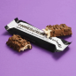 Pack de 12 Barres protéinées COOKIES ET CRÈME | BAREBELLS — 12 x 55 Gr · Taille TU Pack de 12 Barres protéinées COOKIES ET CRÈME | BAREBELLS — 12 x 55 Gr · Taille TU