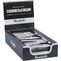 Pack de 12 Barres protéinées COOKIES ET CRÈME | BAREBELLS — 12 x 55 Gr · Taille TU Pack de 12 Barres protéinées COOKIES ET CRÈME | BAREBELLS — 12 x 55 Gr · Taille TU
