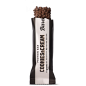 Pack de 12 Barres protéinées COOKIES ET CRÈME | BAREBELLS — 12 x 55 Gr · Taille TU Pack de 12 Barres protéinées COOKIES ET CRÈME | BAREBELLS — 12 x 55 Gr · Taille TU