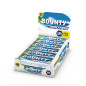 Pack de 12 Barres protéinées BOUNTY PROTEIN COCONUT | MARS PROTEIN — Coconut · Taille 12 x 52 Gr Pack de 12 Barres protéinées BOUNTY PROTEIN COCONUT | MARS PROTEIN — Coconut · Taille 12 x 52 Gr