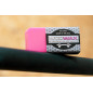 Bloc de cire améliorateur de grip et protection mains | WODWAX — Taille TU Bloc de cire améliorateur de grip et protection mains | WODWAX — Taille TU