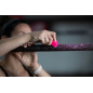 Bloc de cire améliorateur de grip et protection mains | WODWAX — Taille TU Bloc de cire améliorateur de grip et protection mains | WODWAX — Taille TU