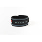 Ceinture de force CEA verte personnalisable | PICSIL — Vert · Taille L