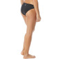 Bas de maillot de bain Femme 001 Black SOLID CLASSIC | TYR — Noir · Taille M