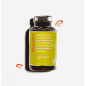 Complément alimentaire NuOmega-3 |NUTRITING — 90 Gélules · Taille TU