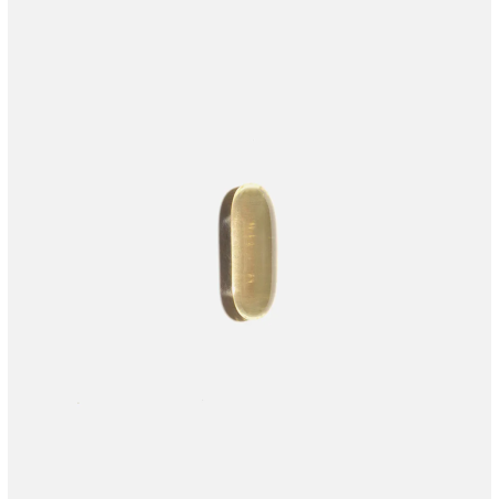 Complément alimentaire NuOmega-3 |NUTRITING — 90 Gélules · Taille TU