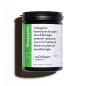 Complément alimentaire NuCollagen |NUTRITING — 300 Gr · Taille TU