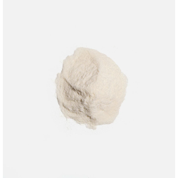 Complément alimentaire NuCollagen |NUTRITING — 300 Gr · Taille TU