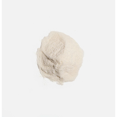 Complément alimentaire NuCollagen |NUTRITING — 300 Gr · Taille TU