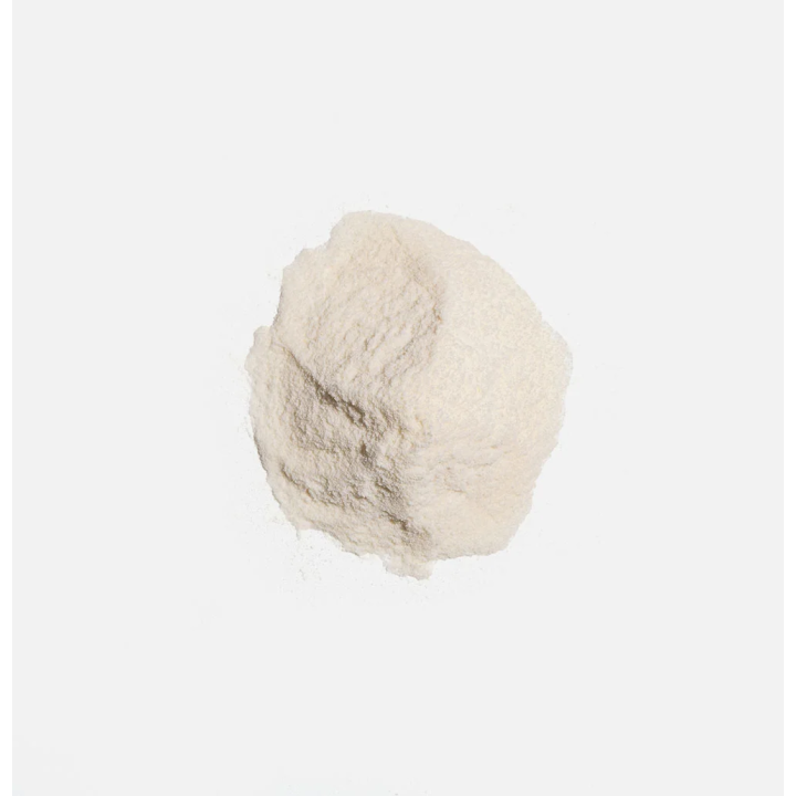 Complément alimentaire NuCollagen |NUTRITING — 300 Gr · Taille TU