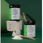 Complément alimentaire NuCollagen |NUTRITING — 300 Gr · Taille TU
