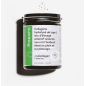 Complément alimentaire NuCollagen |NUTRITING — 300 Gr · Taille TU