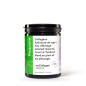 Complément alimentaire NuCollagen |NUTRITING — 300 Gr · Taille TU