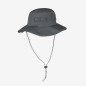 Bob imperméable personnalisable gris BOONIE| PICSIL — Gris · Taille L/XL (58 - 60 cm) Bob imperméable personnalisable gris BOONIE| PICSIL — Gris · Taille L/XL (58 - 60 cm)