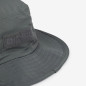Bob imperméable personnalisable gris BOONIE| PICSIL — Gris · Taille L/XL (58 - 60 cm) Bob imperméable personnalisable gris BOONIE| PICSIL — Gris · Taille L/XL (58 - 60 cm)