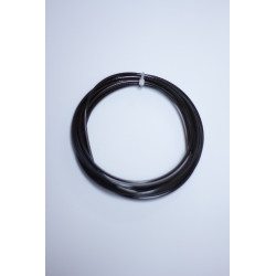 Cable 2 mm Noir 3 m| VERY BAD WOD — Noir · Taille 2 mm