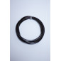 Cable 2 mm Noir 3 m| VERY BAD WOD — Noir · Taille 2 mm