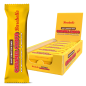 Pack de 12 Barres protéinées CARAMEL CHOCO | BAREBELLS — 12 x 55 Gr · Taille TU Pack de 12 Barres protéinées CARAMEL CHOCO | BAREBELLS — 12 x 55 Gr · Taille TU
