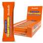 Pack de 12 Barres protéinées CACAHUETE CARAMEL | BAREBELLS — 12 x 55 Gr · Taille TU Pack de 12 Barres protéinées CACAHUETE CARAMEL | BAREBELLS — 12 x 55 Gr · Taille TU
