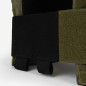 Gilet lestable INGOT vert | PICSIL — Vert · Taille TU Gilet lestable INGOT vert | PICSIL — Vert · Taille TU