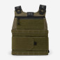 Gilet lestable INGOT vert | PICSIL — Vert · Taille TU Gilet lestable INGOT vert | PICSIL — Vert · Taille TU