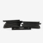 Pack de 22 plaques de lestage pour gilet INGOT | PICSIL — Noir · Taille TU Pack de 22 plaques de lestage pour gilet INGOT | PICSIL — Noir · Taille TU