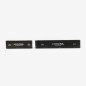 Pack de 22 plaques de lestage pour gilet INGOT | PICSIL — Noir · Taille TU Pack de 22 plaques de lestage pour gilet INGOT | PICSIL — Noir · Taille TU
