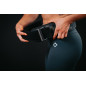 Ceinture d'haltérophilie verte ELEMENT | VERY BAD WOD — Vert · Taille XXS