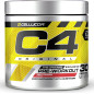 C4 Original Fruit Punch - Pré workout Cellucor 30 doses — FRUIT PUNCH · Taille 198 Gr / 30 Doses