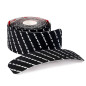 Rouleau de 32 bandes de protection doigts prédécoupées Tape Noir| WOD & DONE — Noir · Taille TU Rouleau de 32 bandes de protection doigts prédécoupées Tape Noir| WOD & DONE — Noir · Taille TU