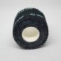 Pack de 5 Finger STICKY TAPE noir logoté| VERY BAD WOD