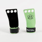 Maniques AZOR VERT 3 | PICSIL — Vert · Taille L