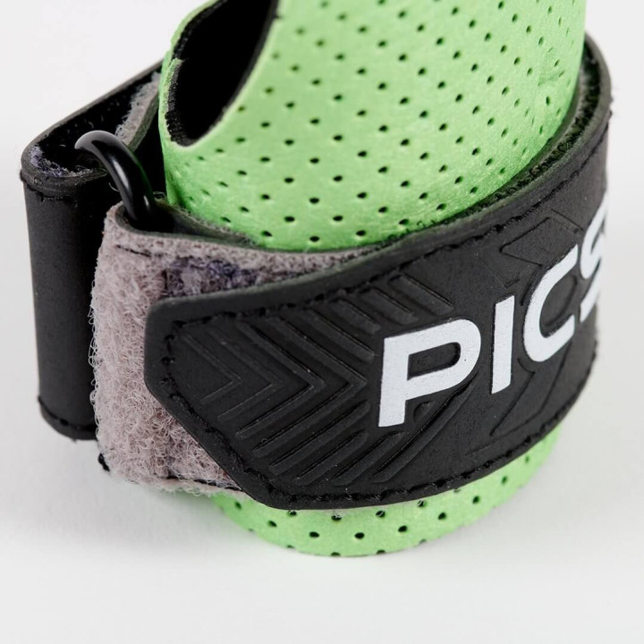 Maniques AZOR VERT 3 | PICSIL — Vert · Taille L