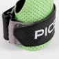 Maniques AZOR VERT 3 | PICSIL — Vert · Taille XL