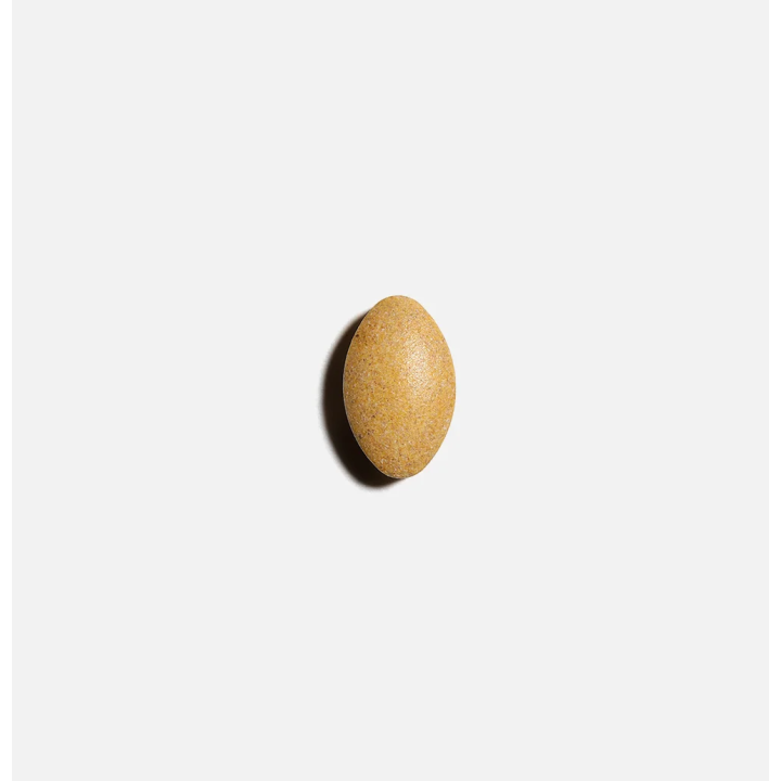 Complément alimentaire NuPower |NUTRITING — 120 Comprimés · Taille TU