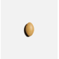 Complément alimentaire NuPower |NUTRITING — 120 Comprimés · Taille TU Complément alimentaire NuPower |NUTRITING — 120 Comprimés · Taille TU