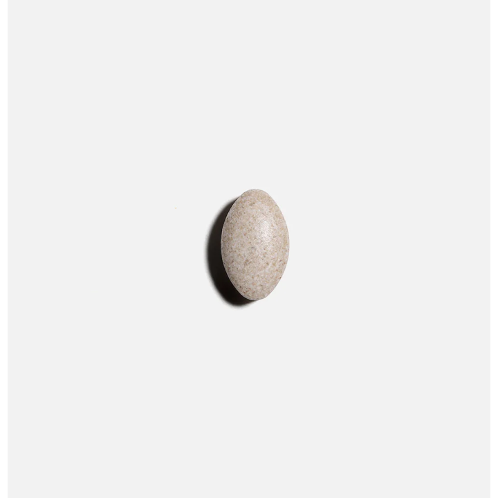 Complément alimentaire Numove | NUTRITING — 120 Comprimés · Taille TU